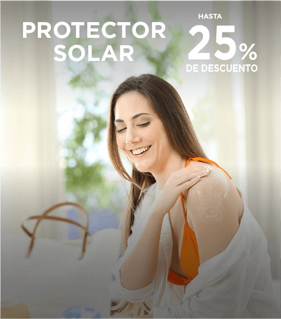 Image without a name